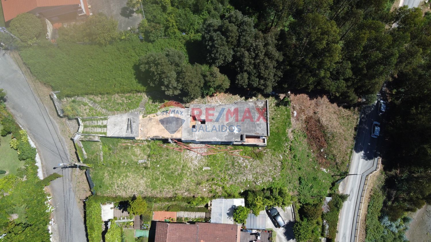 Casas o chalets-Venta-NigrÃ¡n-876546-Foto-11