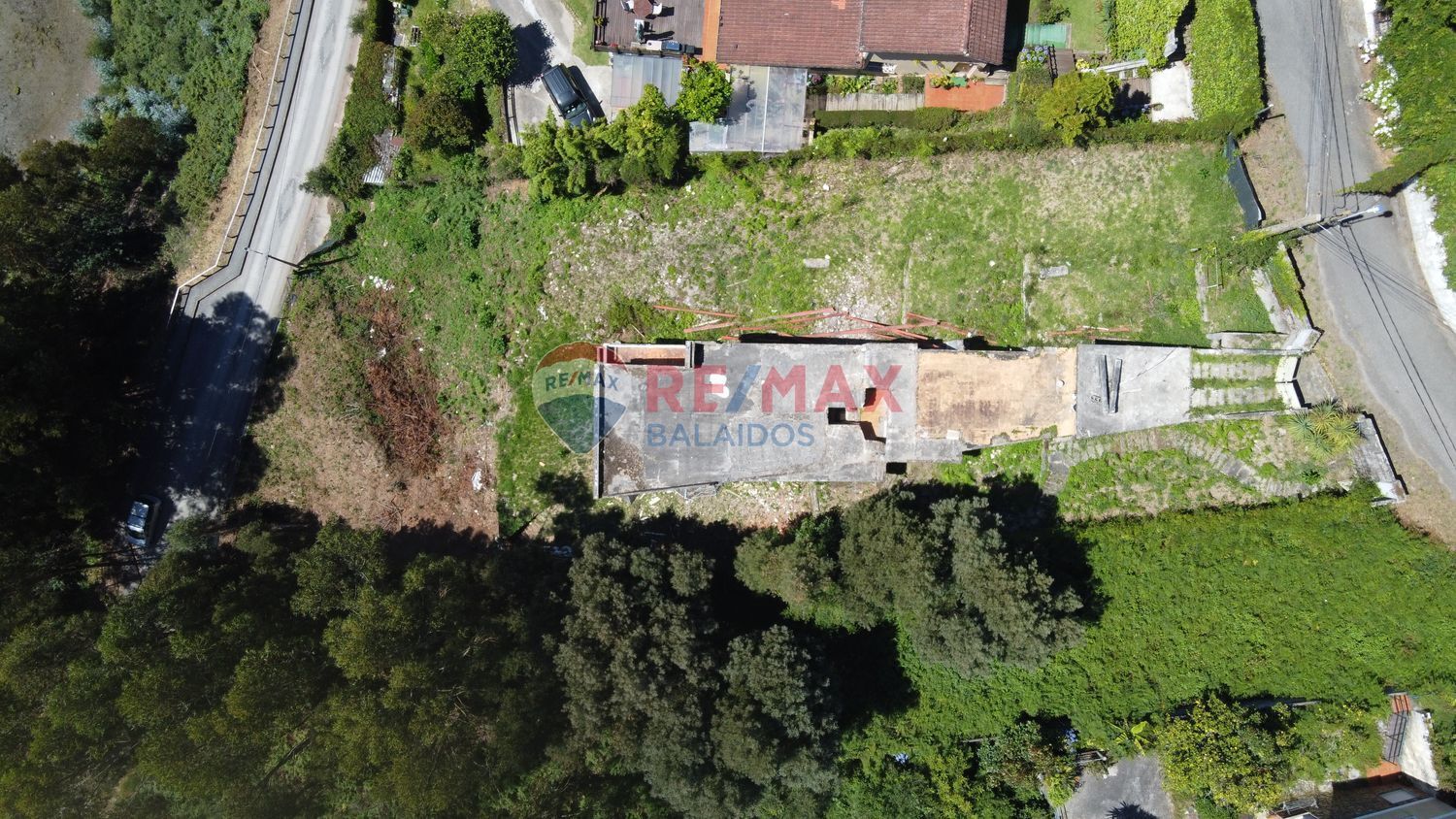 Casas o chalets-Venta-NigrÃ¡n-876546-Foto-12