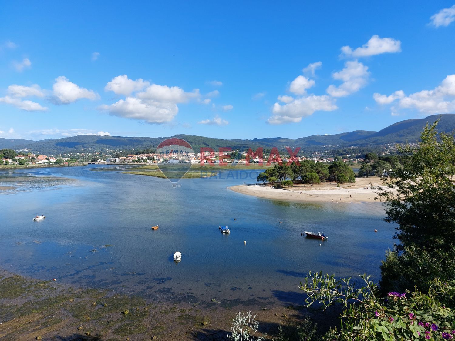 Casas o chalets-Venta-NigrÃ¡n-876546-Foto-16