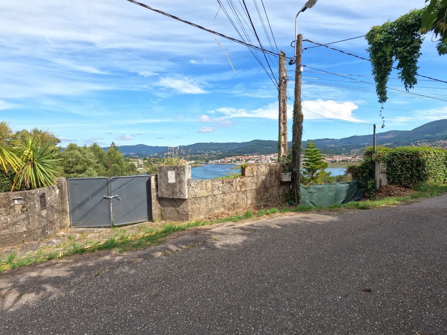 Casas o chalets-Venta-NigrÃ¡n-876546-Foto-14