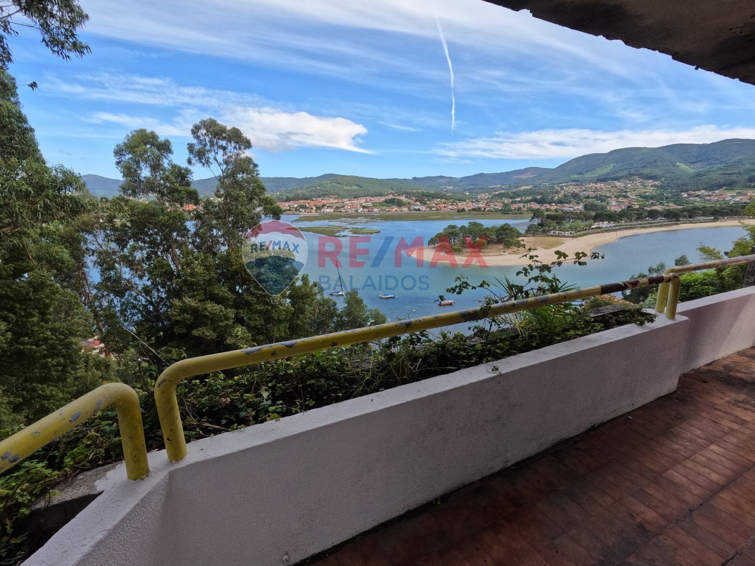 Casas o chalets-Venta-NigrÃ¡n-876546-Foto-18