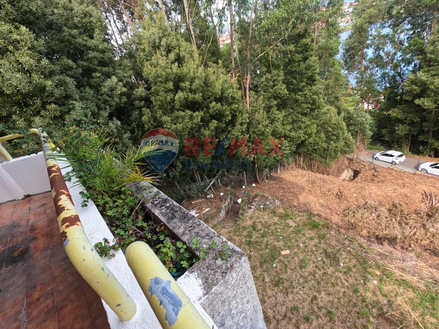 Casas o chalets-Venta-NigrÃ¡n-876546-Foto-20