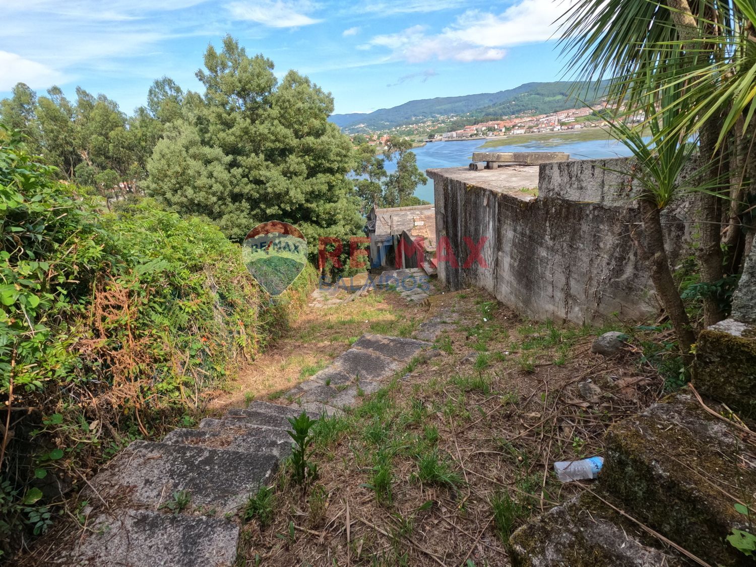 Casas o chalets-Venta-NigrÃ¡n-876546-Foto-27