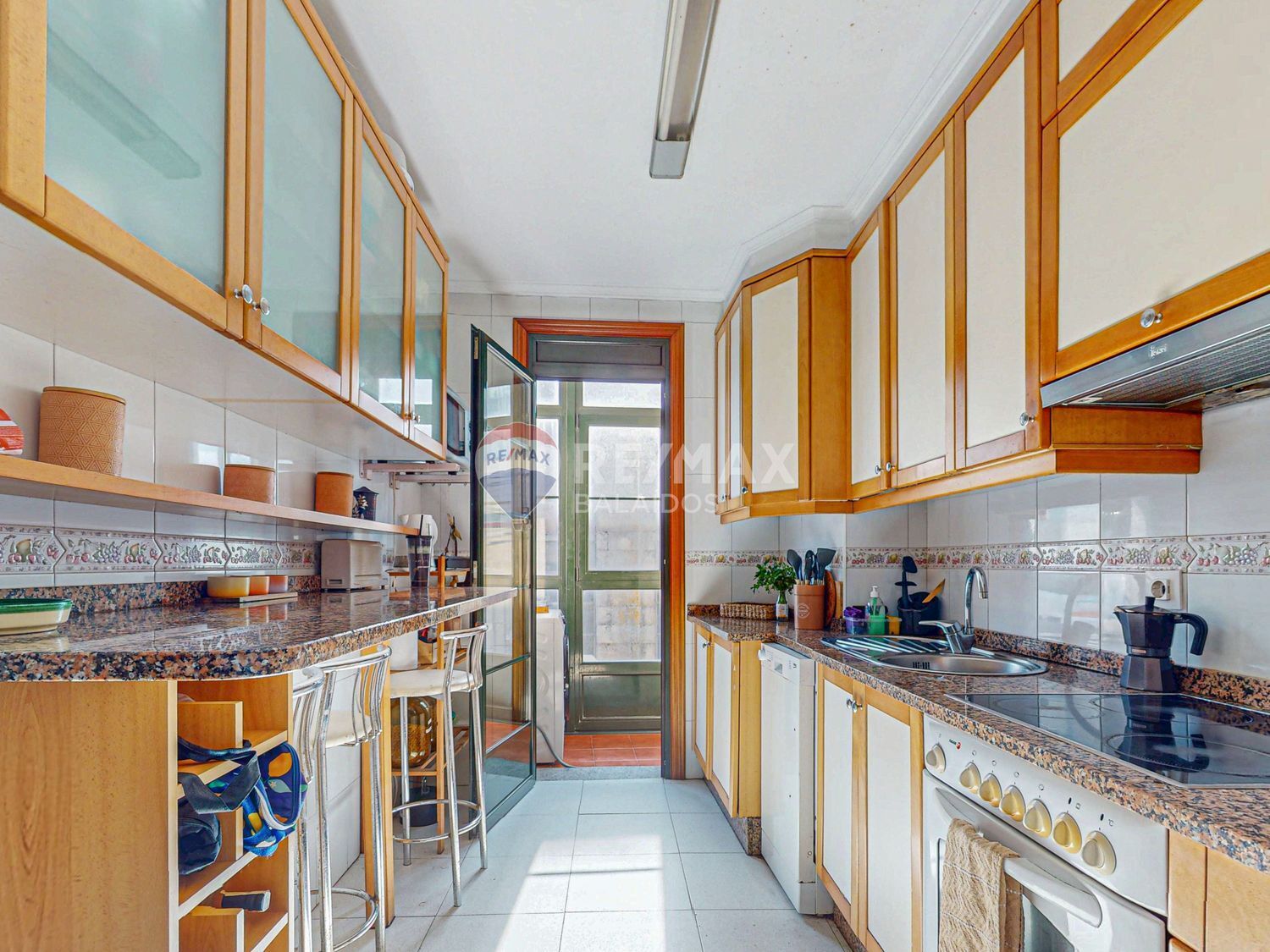 Pisos-Venta-Vigo-1834795-Foto-11