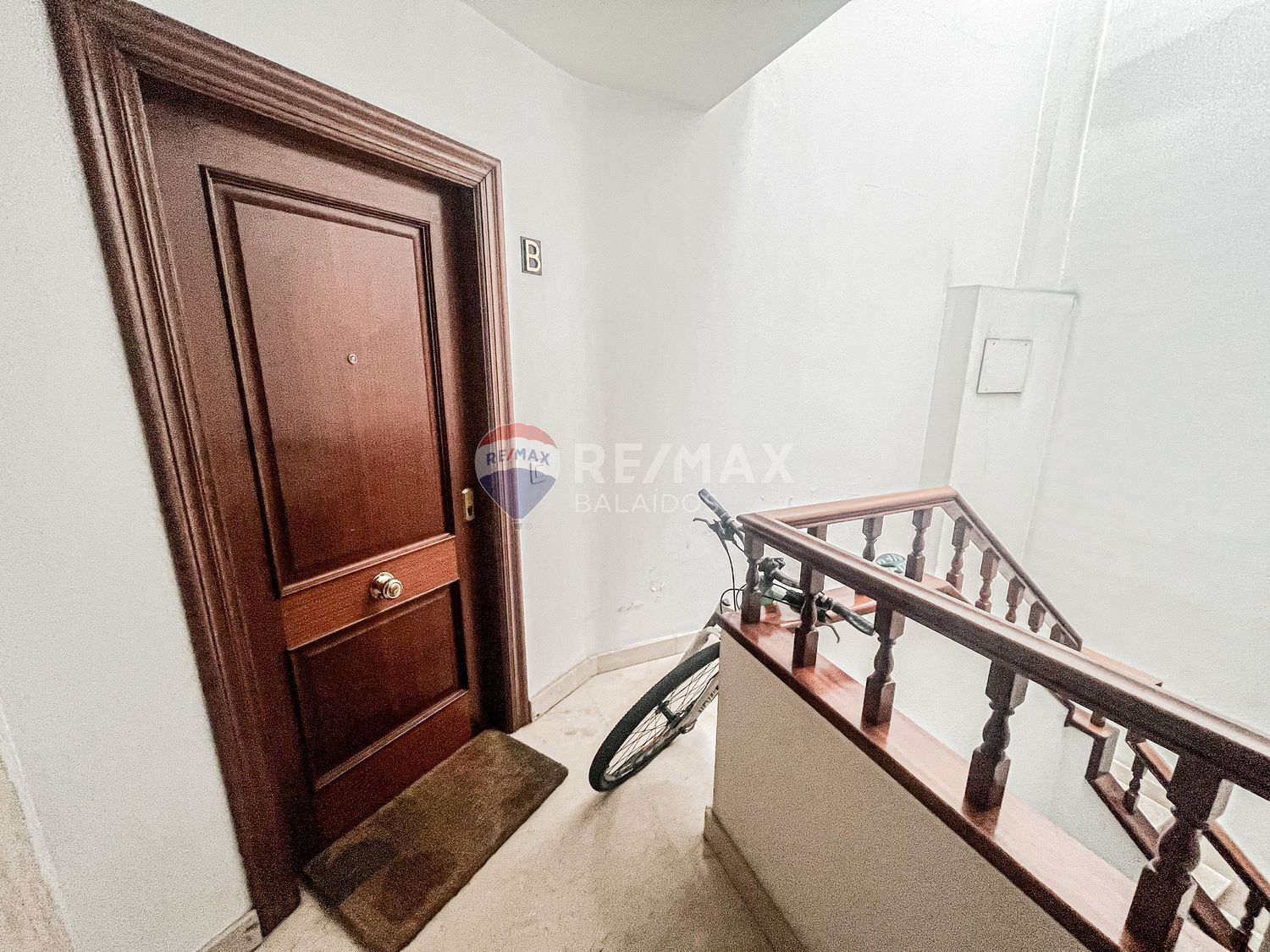 Pisos-Venta-Vigo-1834795-Foto-33