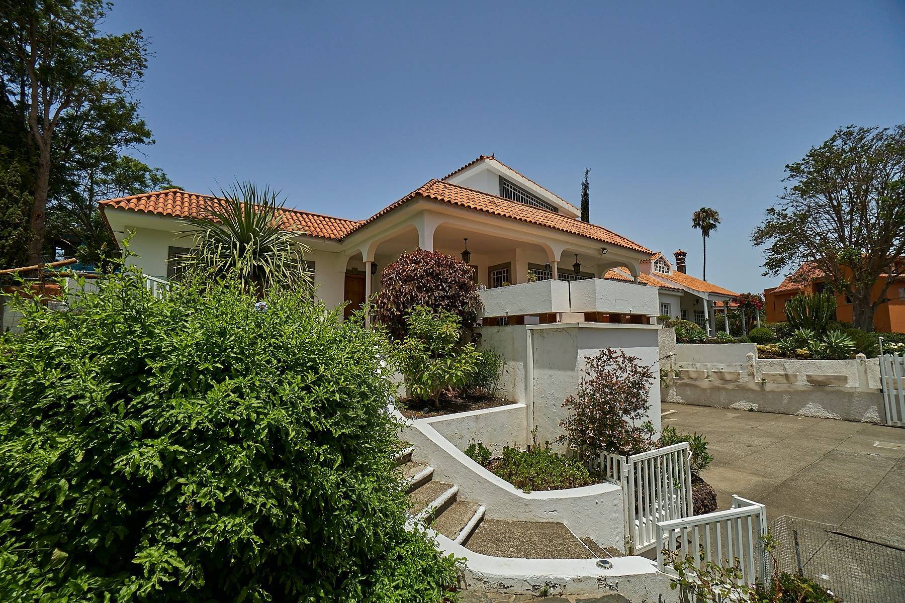 Casas o chalets-Venta-Santa BrÃ­gida-1887729-Foto-2