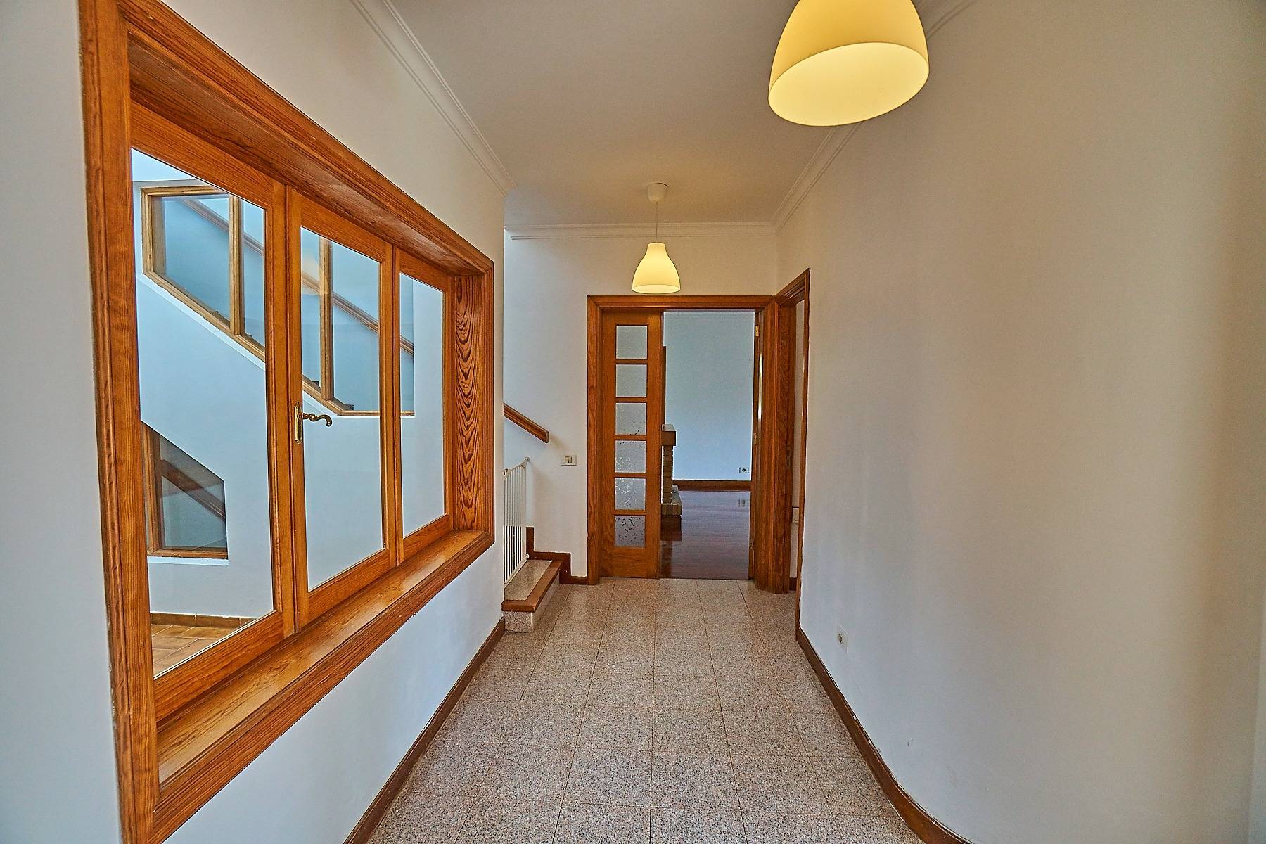 Casas o chalets-Venta-Santa BrÃ­gida-1887729-Foto-11