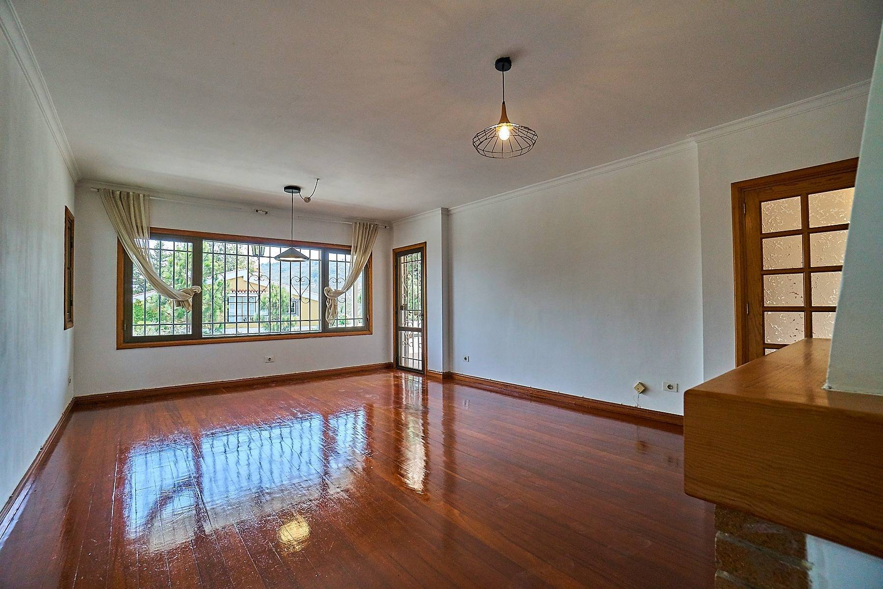 Casas o chalets-Venta-Santa BrÃ­gida-1887729-Foto-15