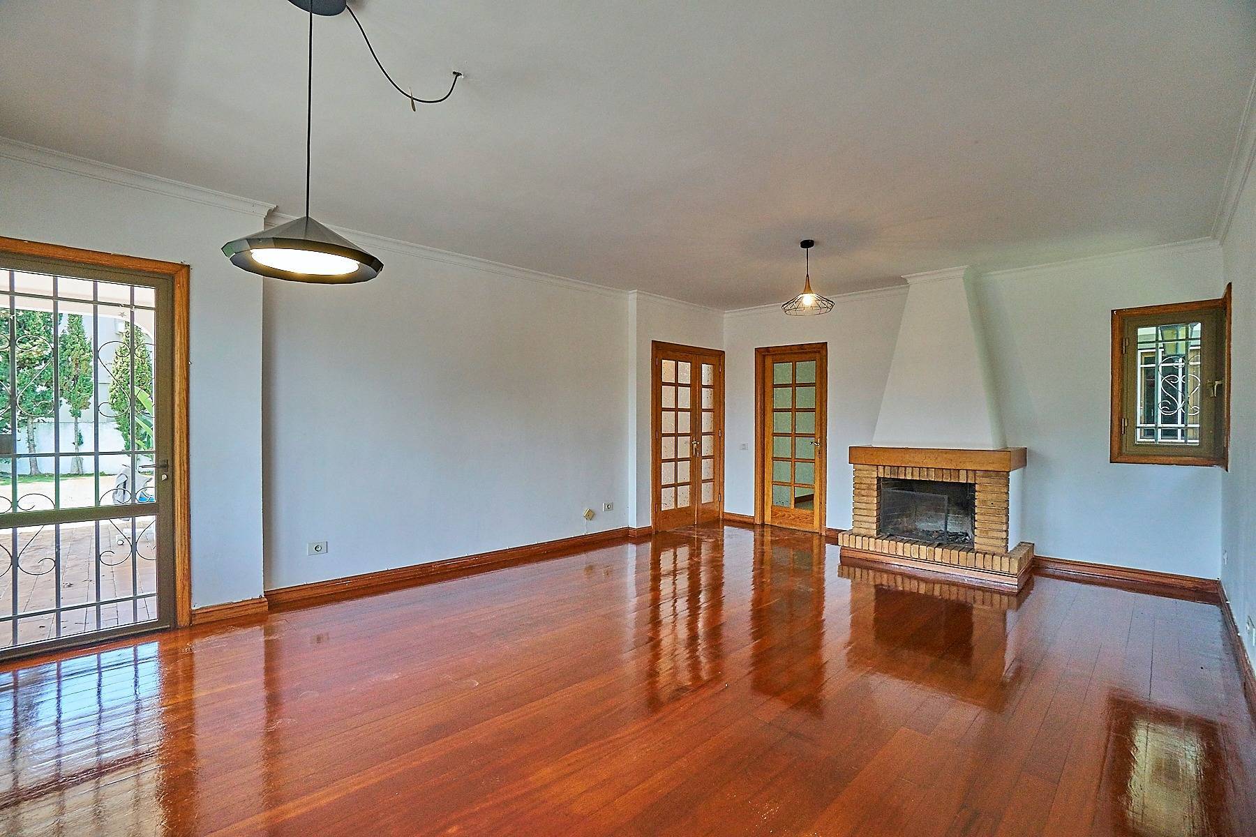 Casas o chalets-Venta-Santa BrÃ­gida-1887729-Foto-14