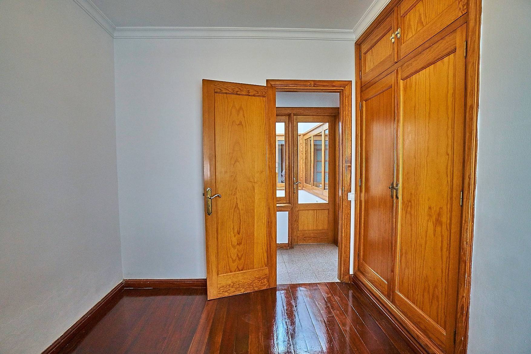 Casas o chalets-Venta-Santa BrÃ­gida-1887729-Foto-25