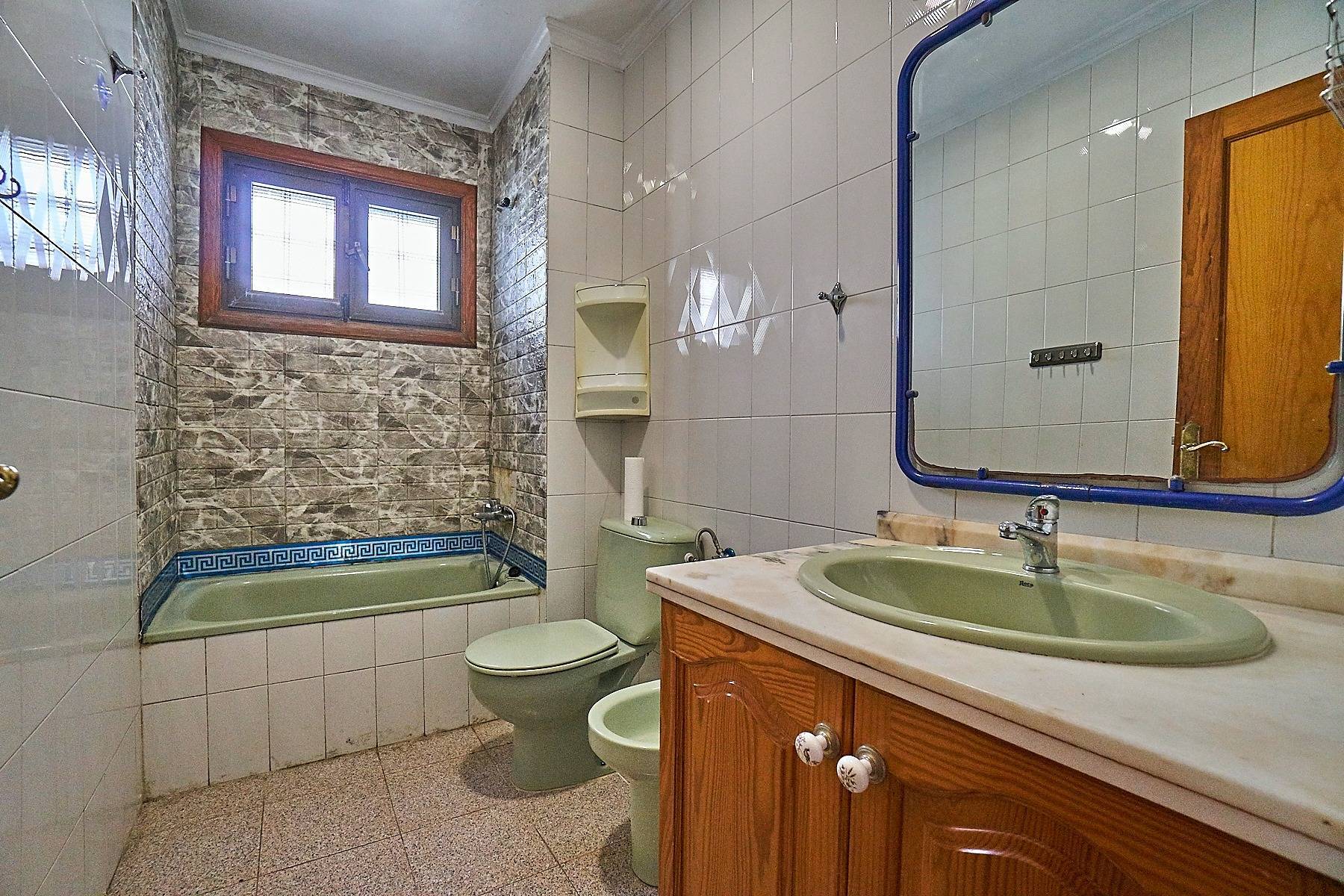 Casas o chalets-Venta-Santa BrÃ­gida-1887729-Foto-22