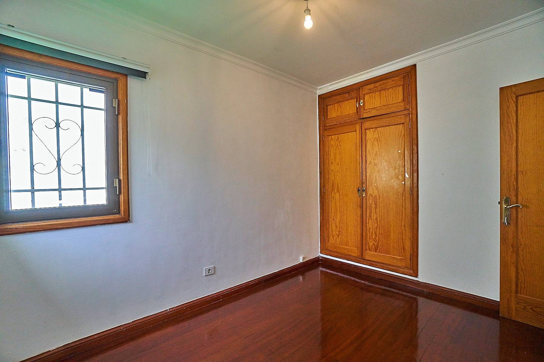 Casas o chalets-Venta-Santa BrÃ­gida-1887729-Foto-27