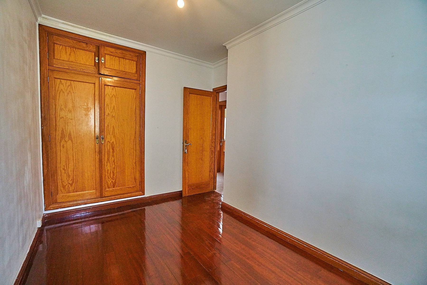 Casas o chalets-Venta-Santa BrÃ­gida-1887729-Foto-28