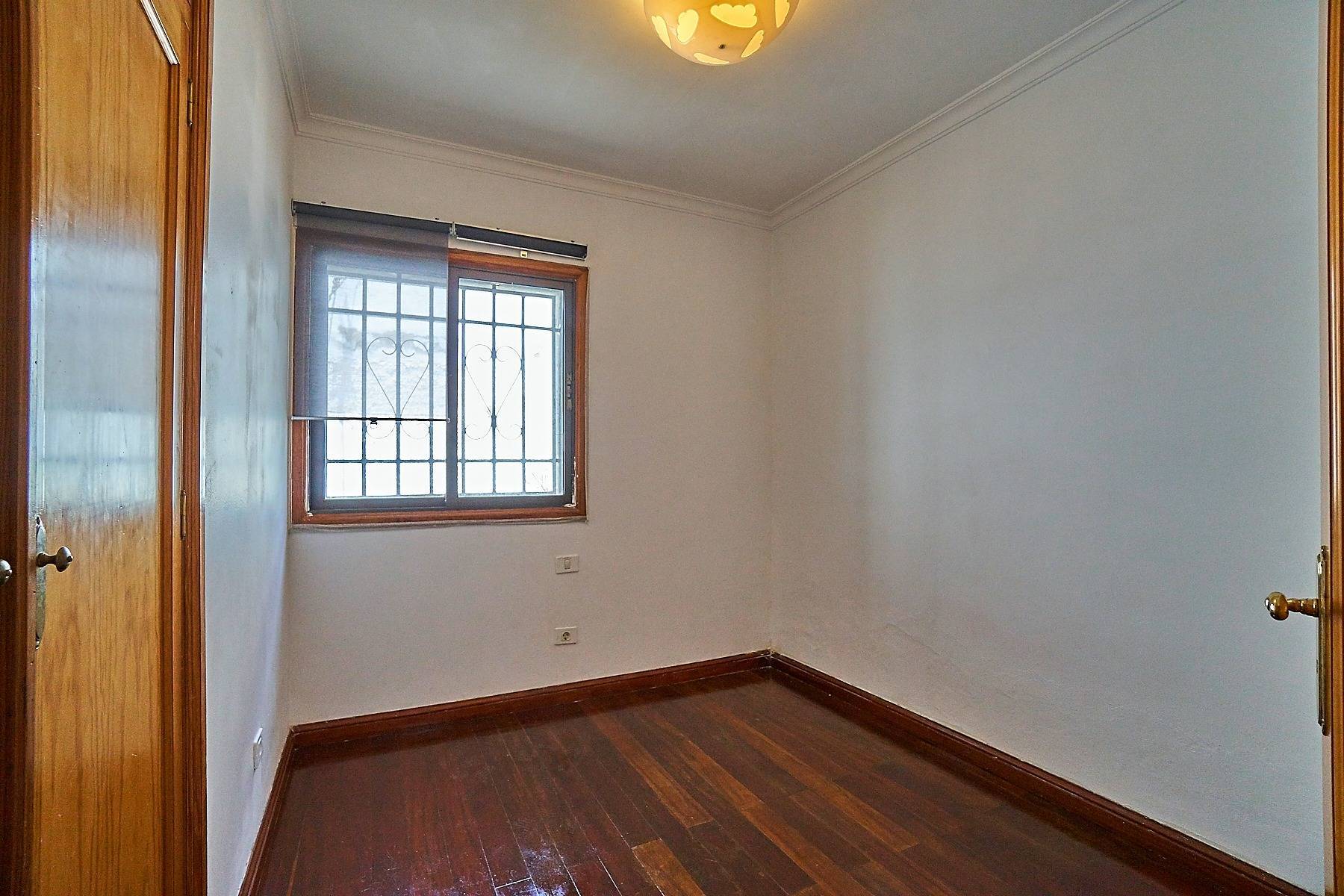 Casas o chalets-Venta-Santa BrÃ­gida-1887729-Foto-23