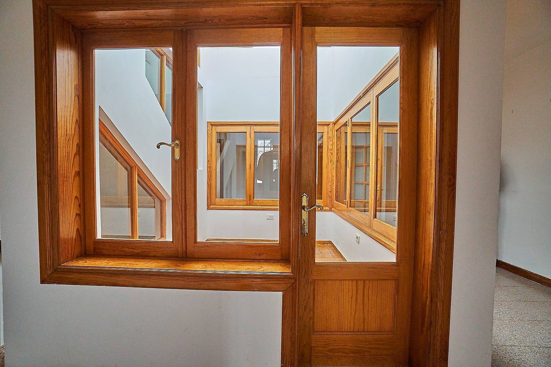 Casas o chalets-Venta-Santa BrÃ­gida-1887729-Foto-26