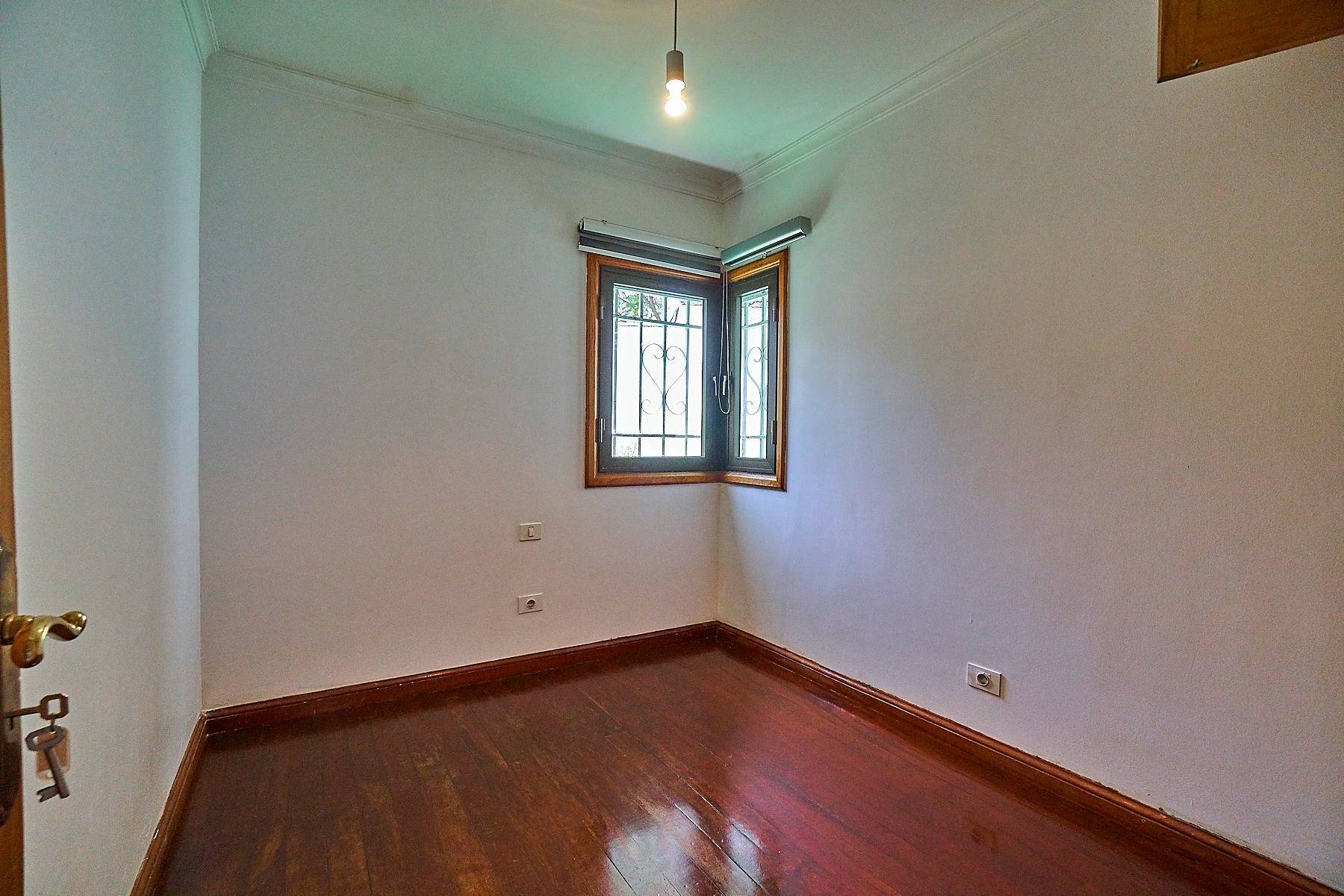 Casas o chalets-Venta-Santa BrÃ­gida-1887729-Foto-30