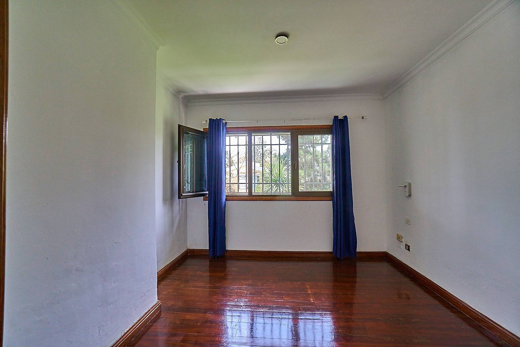 Casas o chalets-Venta-Santa BrÃ­gida-1887729-Foto-36