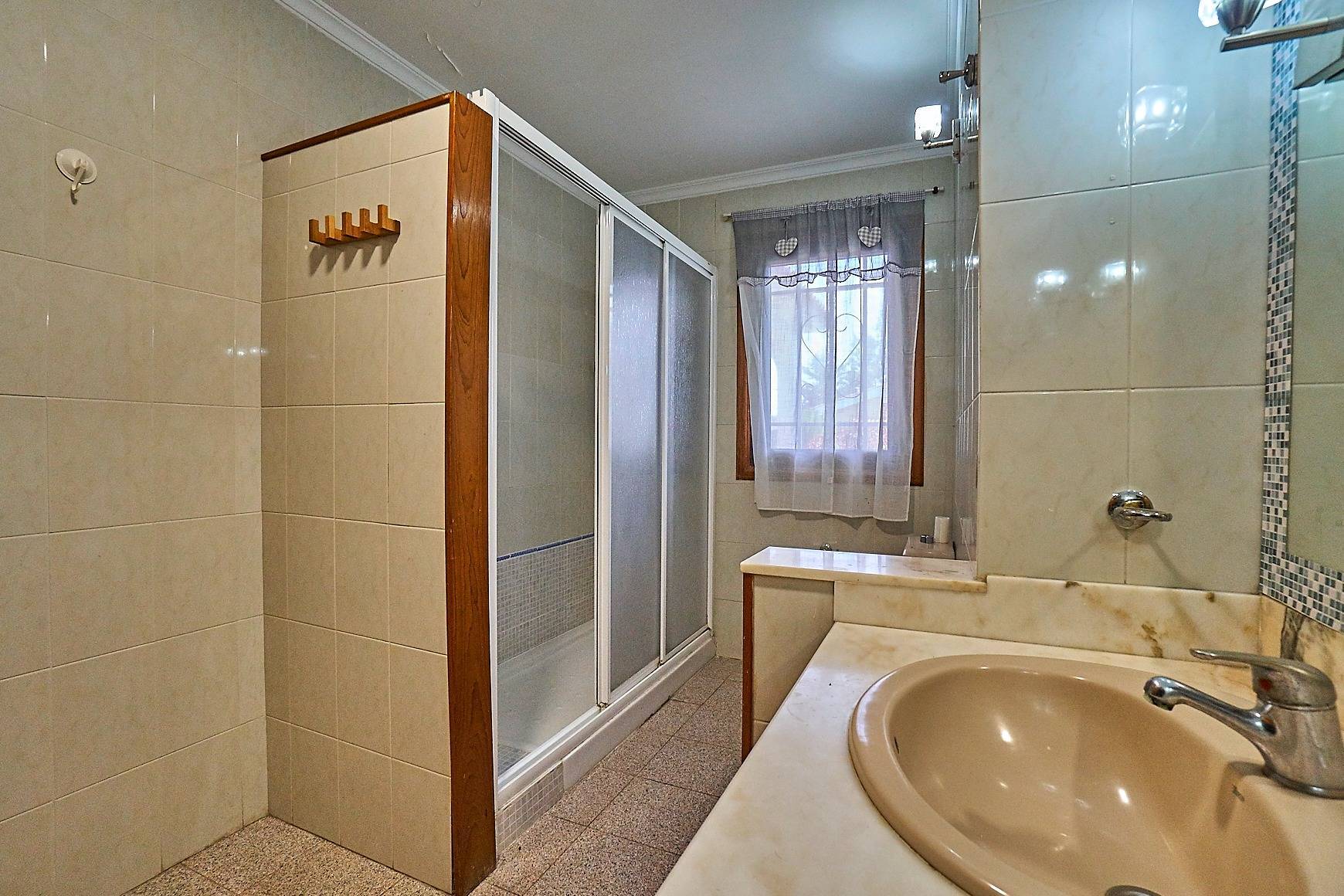 Casas o chalets-Venta-Santa BrÃ­gida-1887729-Foto-35