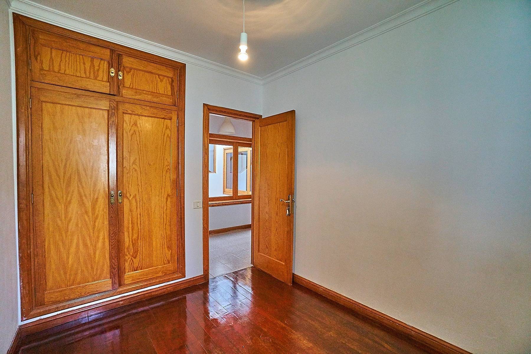 Casas o chalets-Venta-Santa BrÃ­gida-1887729-Foto-32