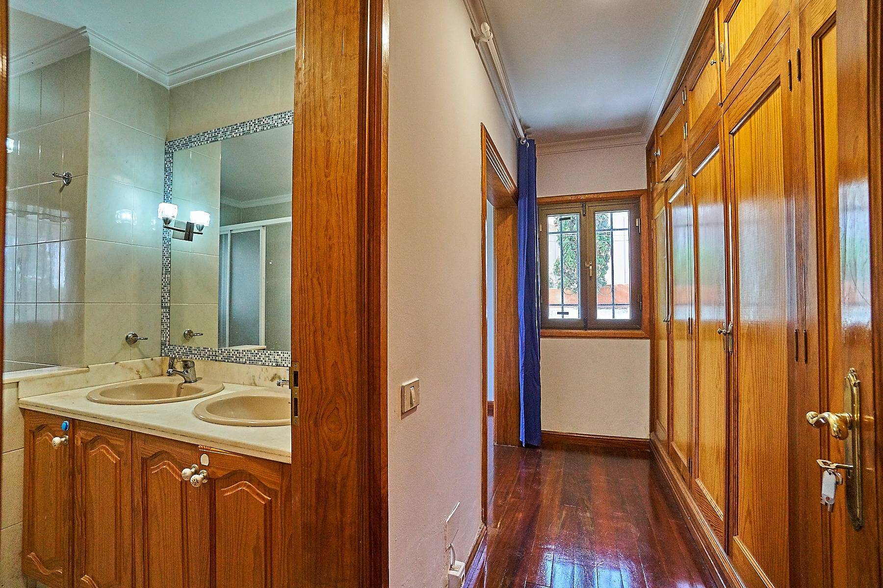 Casas o chalets-Venta-Santa BrÃ­gida-1887729-Foto-33