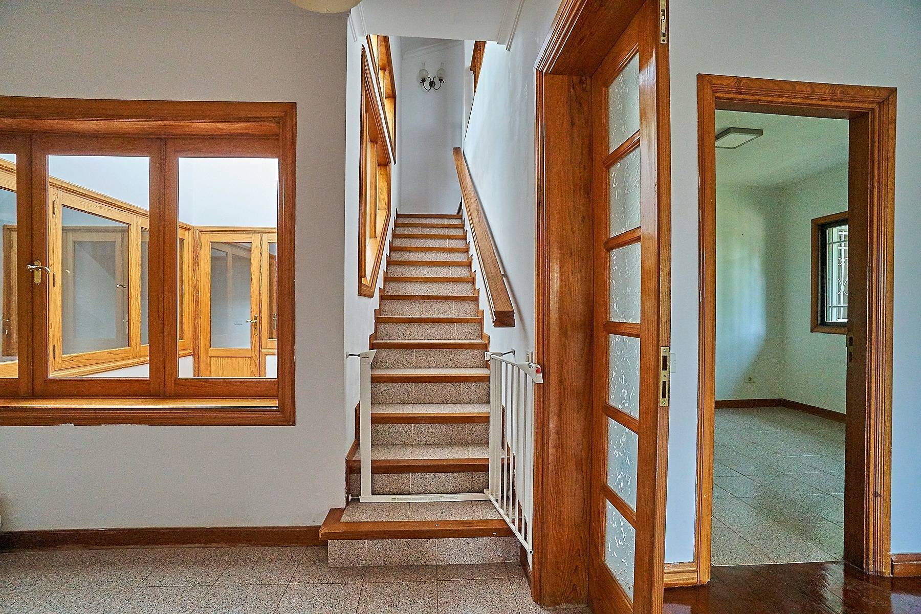 Casas o chalets-Venta-Santa BrÃ­gida-1887729-Foto-39