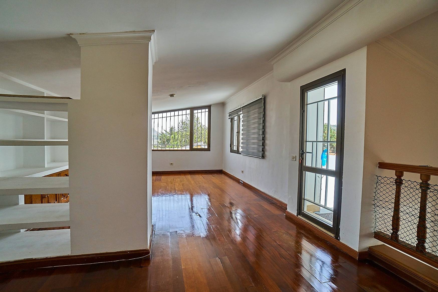 Casas o chalets-Venta-Santa BrÃ­gida-1887729-Foto-41