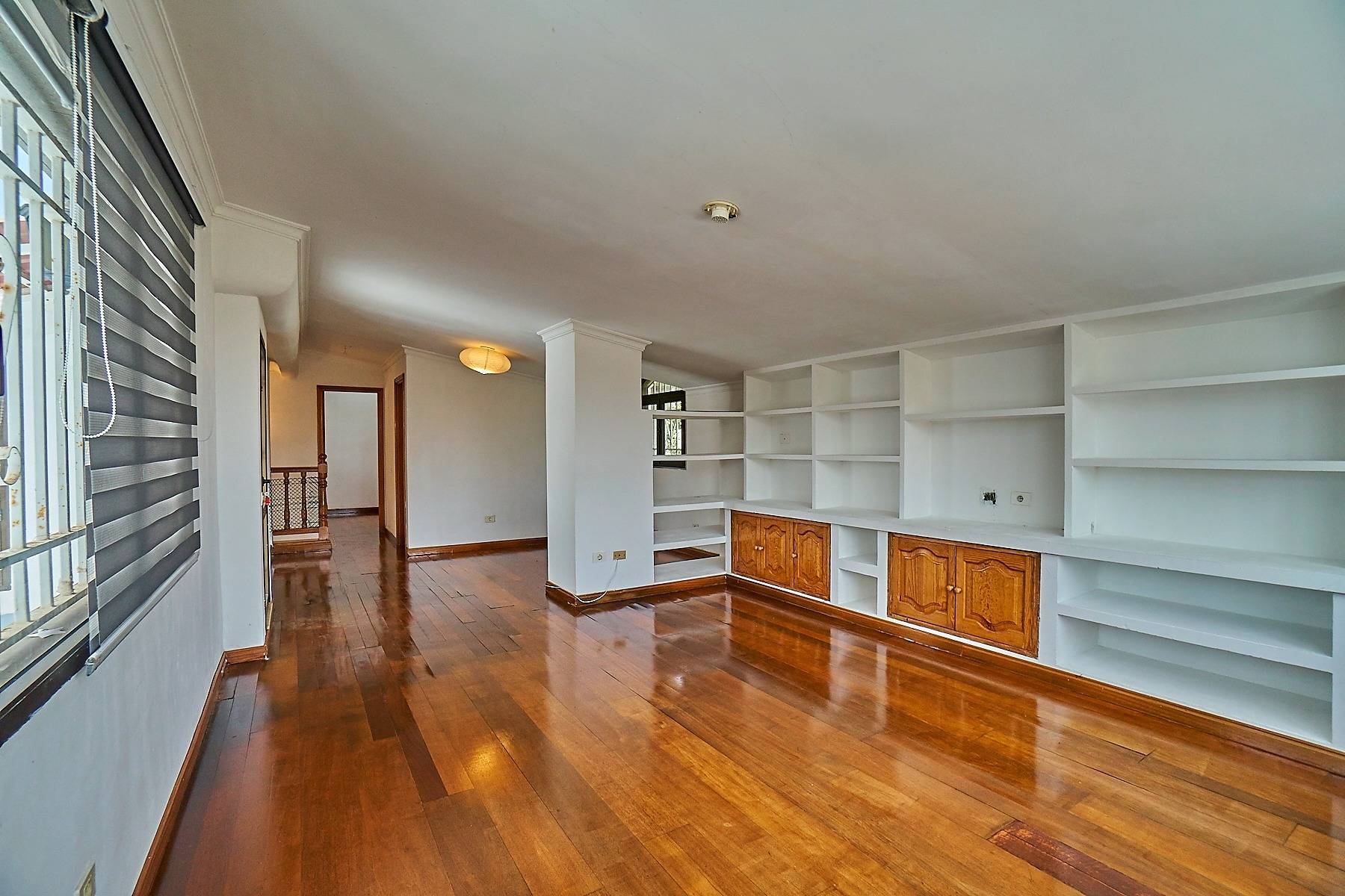 Casas o chalets-Venta-Santa BrÃ­gida-1887729-Foto-45