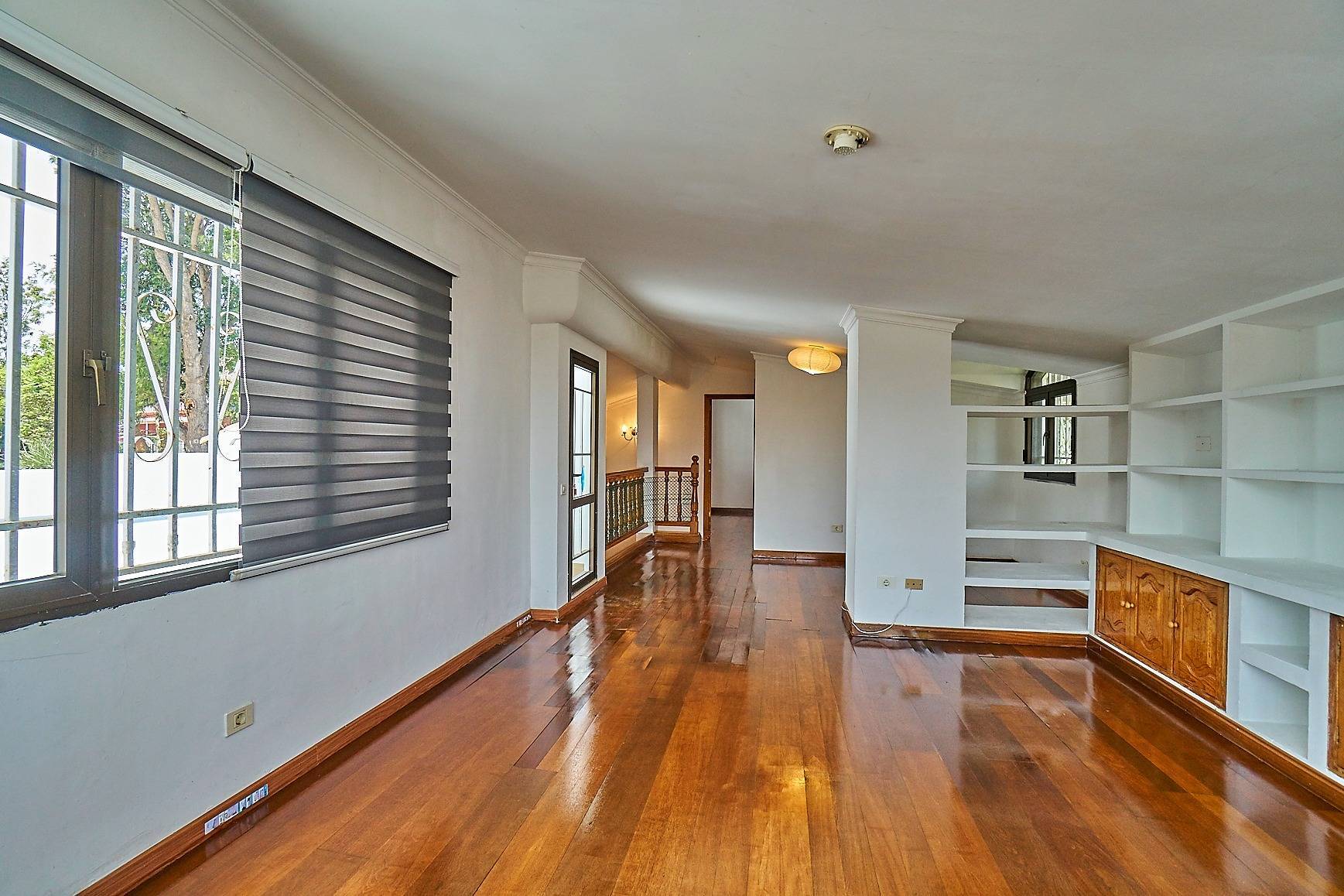 Casas o chalets-Venta-Santa BrÃ­gida-1887729-Foto-43