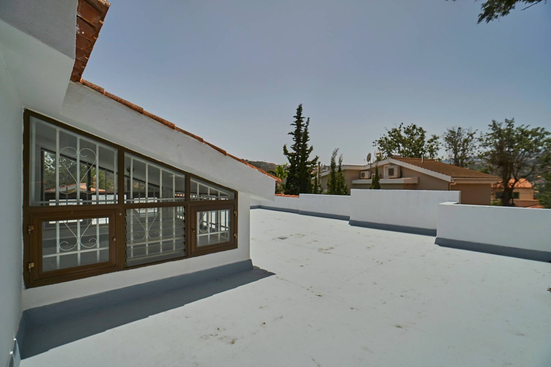 Casas o chalets-Venta-Santa BrÃ­gida-1887729-Foto-56