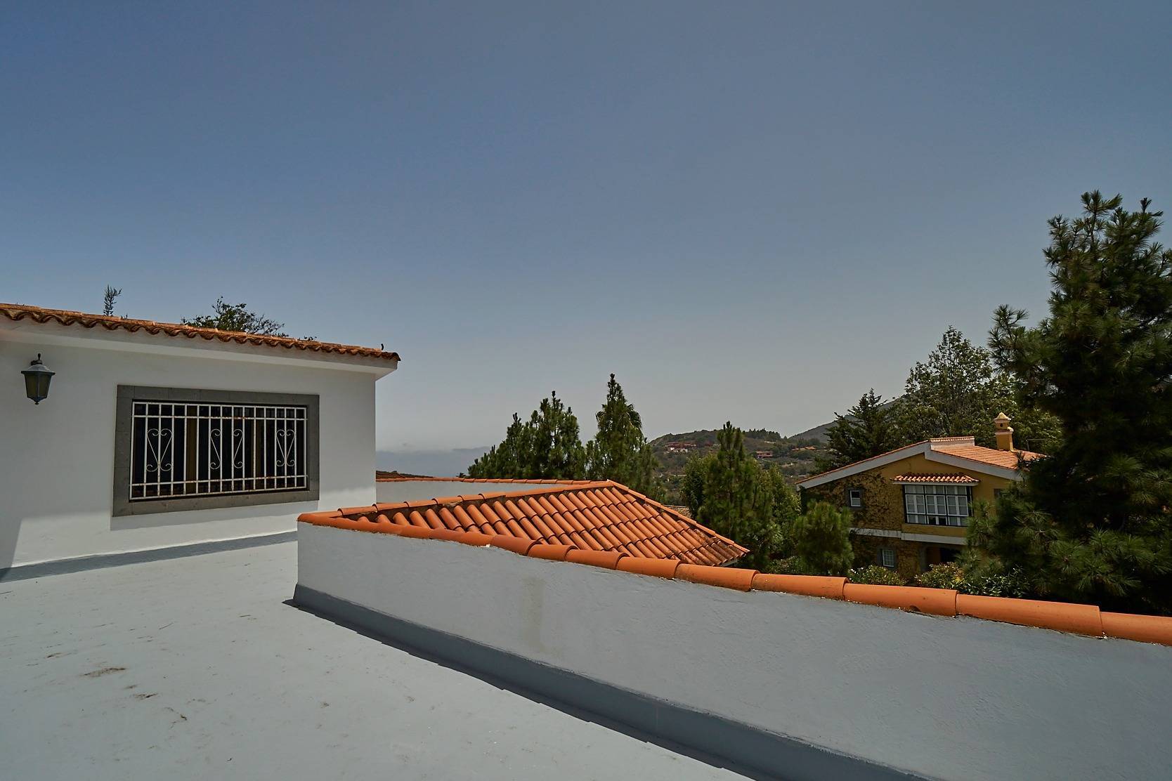 Casas o chalets-Venta-Santa BrÃ­gida-1887729-Foto-53