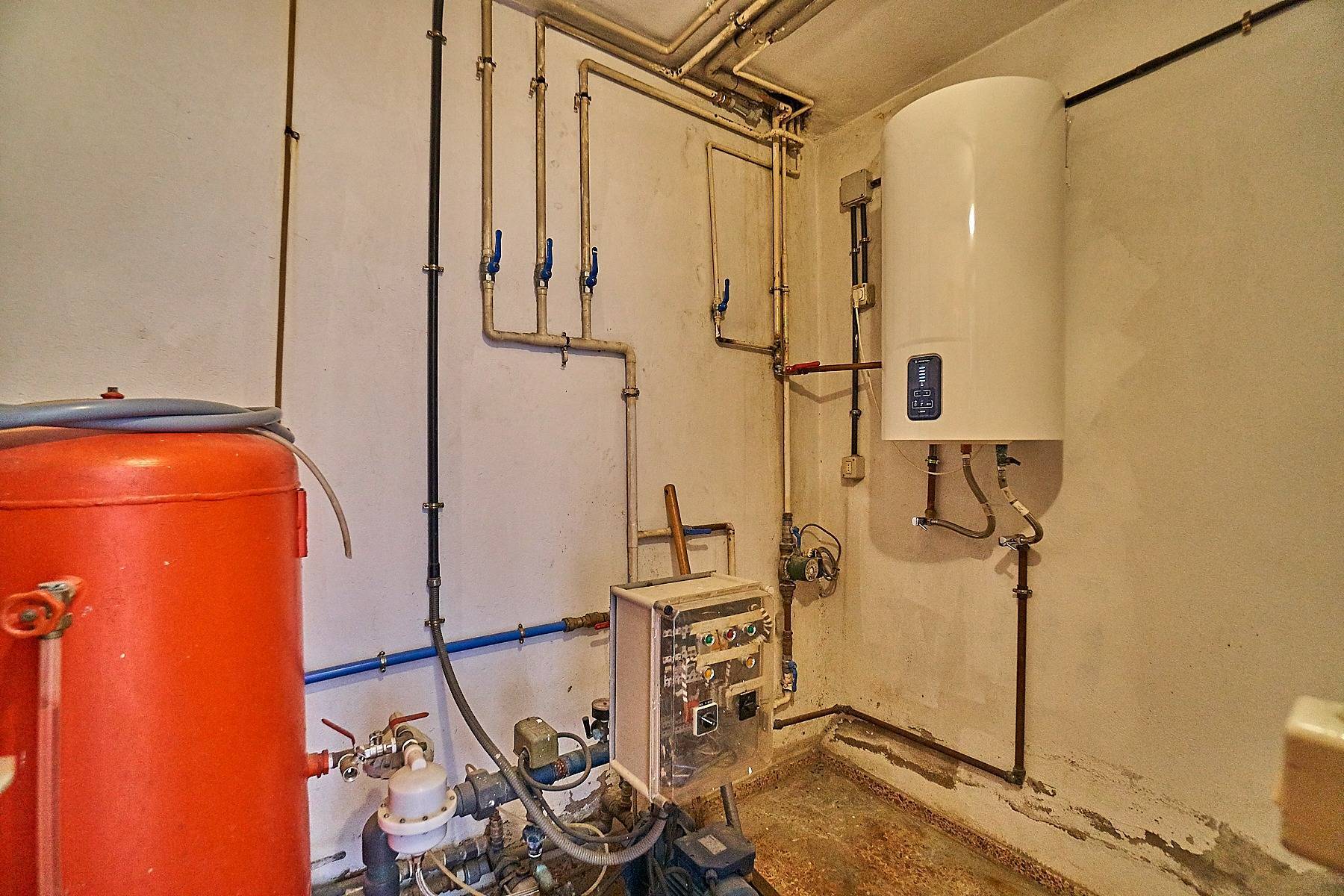 Casas o chalets-Venta-Santa BrÃ­gida-1887729-Foto-62