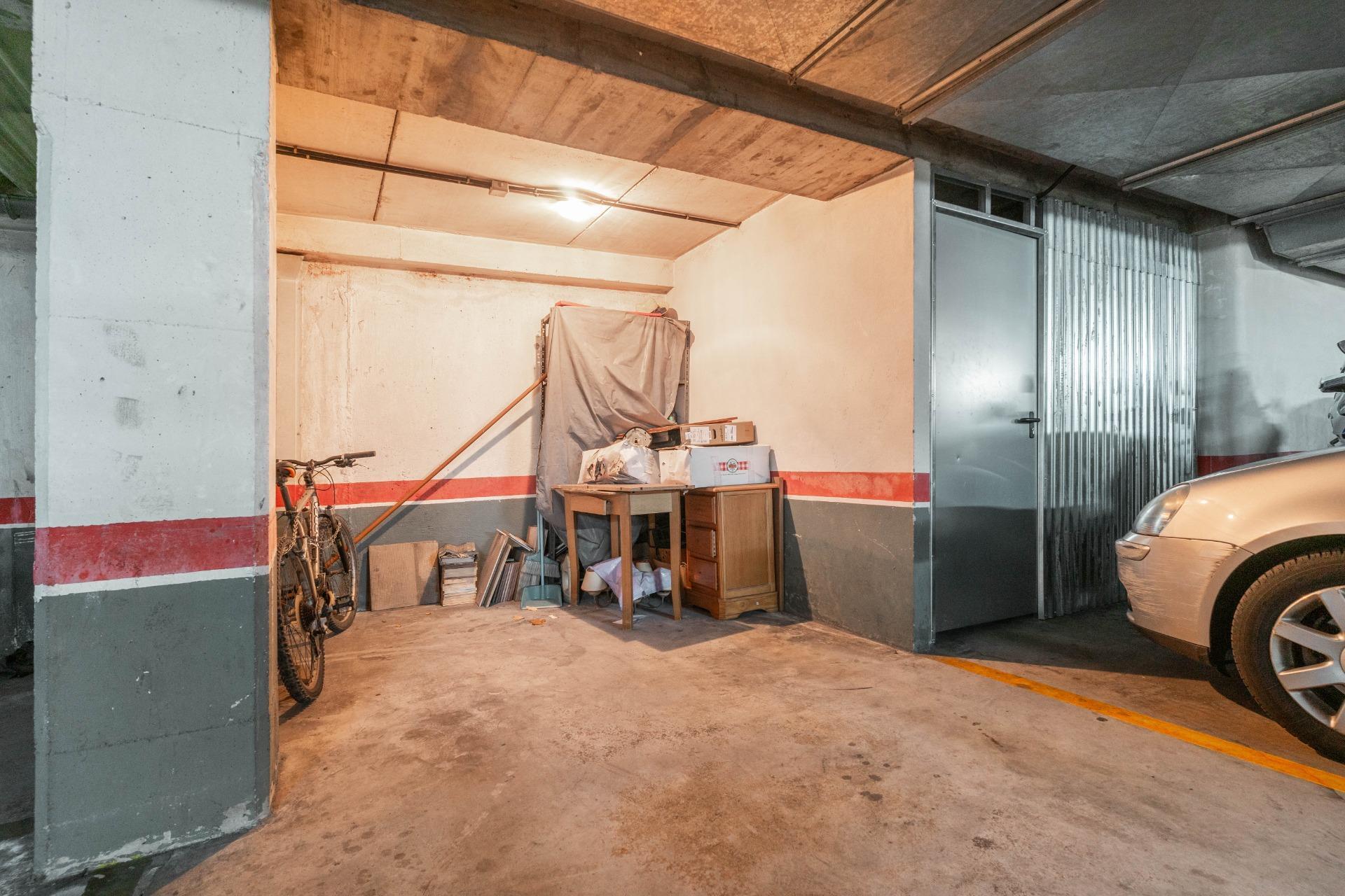 Garajes-Venta-Oviedo-1893814-Foto-3