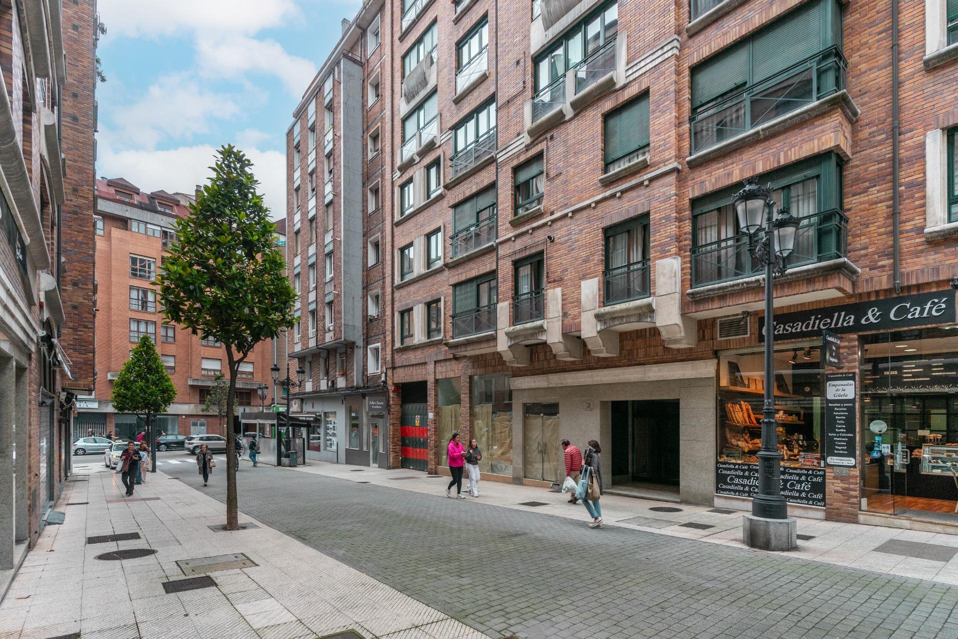 Garajes-Venta-Oviedo-1893814-Foto-9