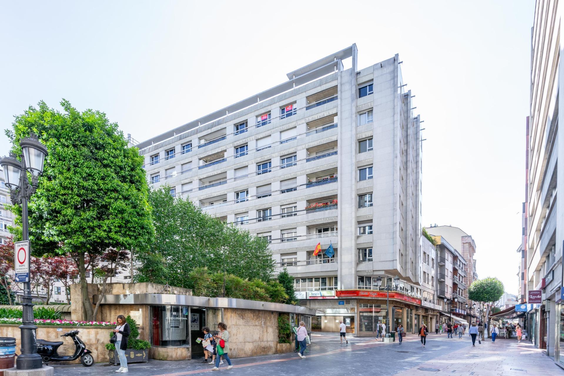 Garajes-Venta-Oviedo-1893814-Foto-14