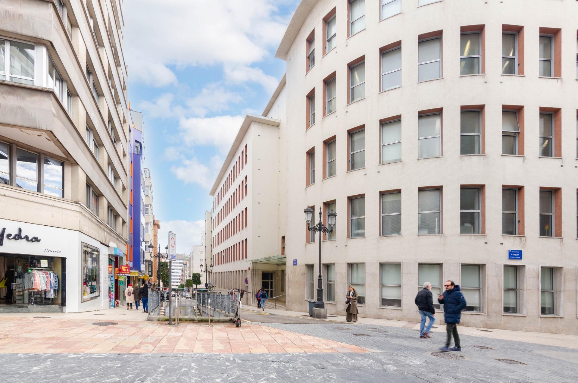 Garajes-Venta-Oviedo-1893814-Foto-11