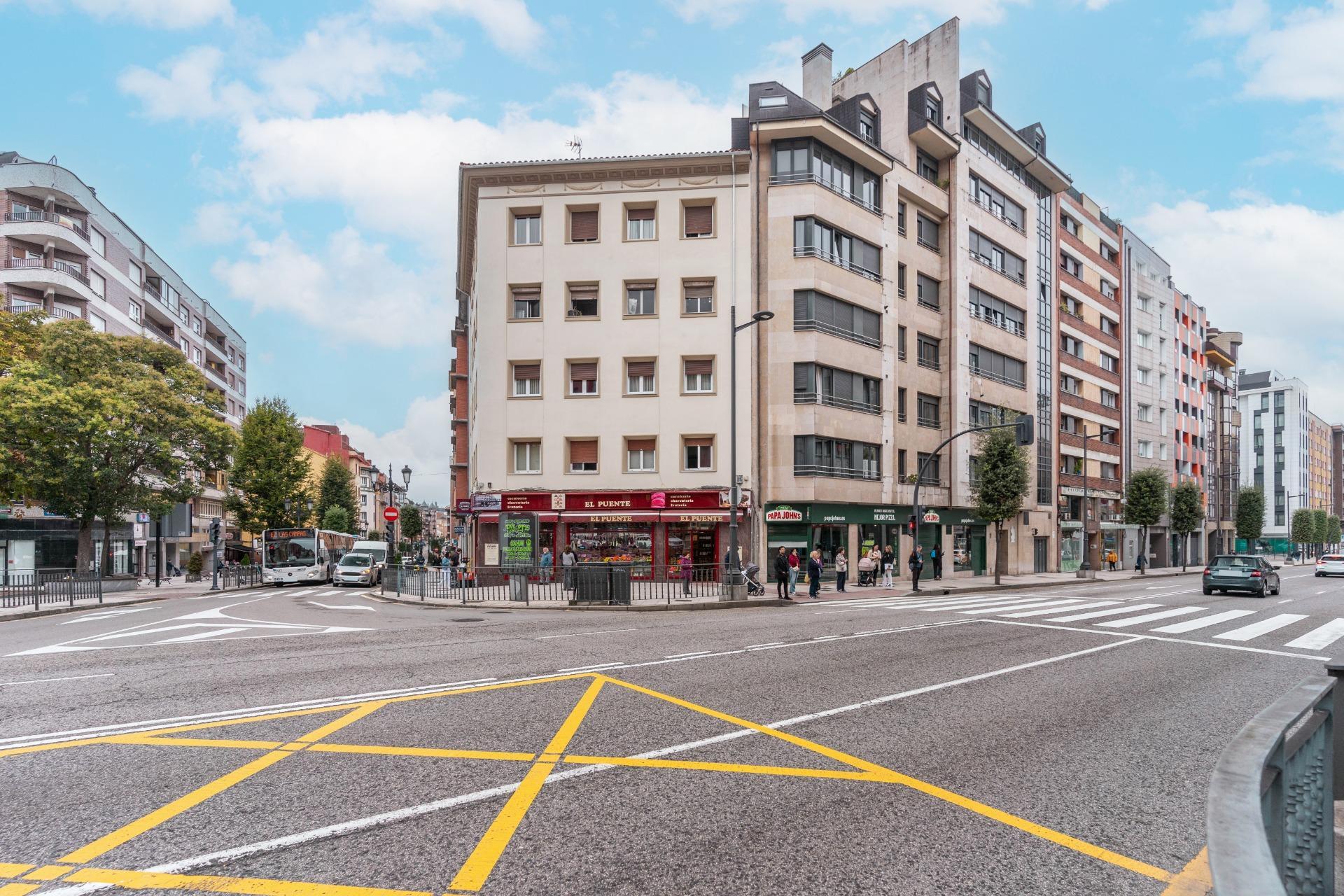 Garajes-Venta-Oviedo-1893814-Foto-20