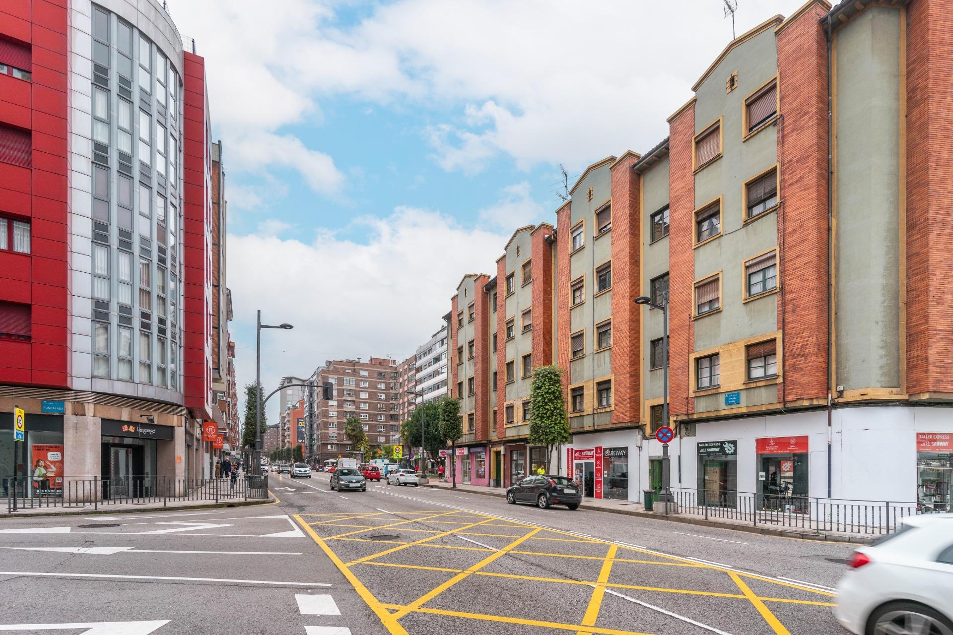 Garajes-Venta-Oviedo-1893814-Foto-17