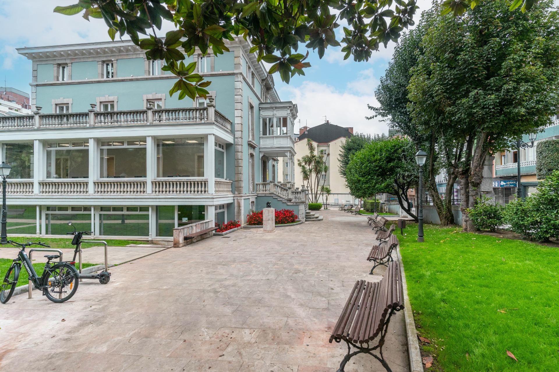 Garajes-Venta-Oviedo-1893814-Foto-15