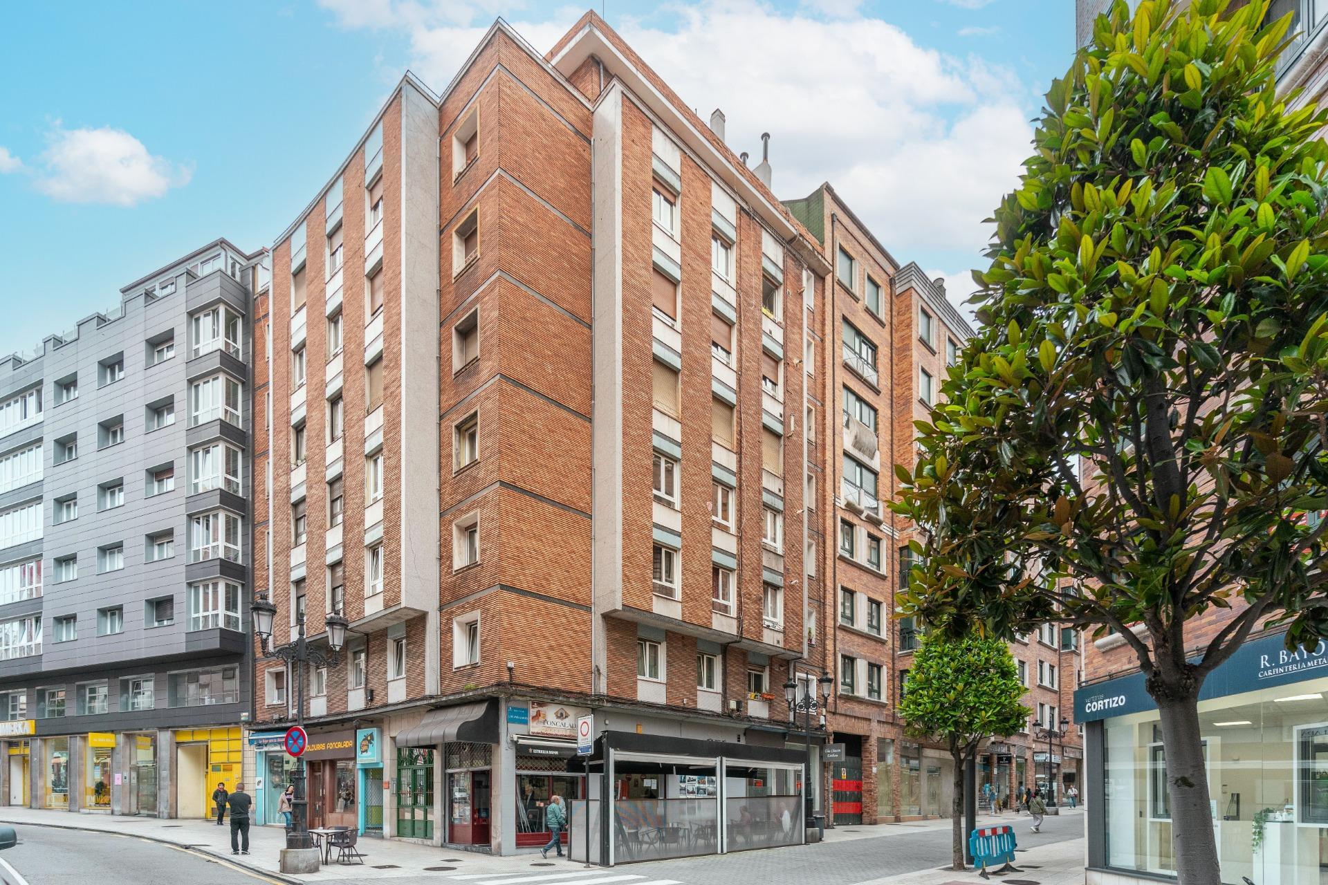 Garajes-Venta-Oviedo-1893814-Foto-21