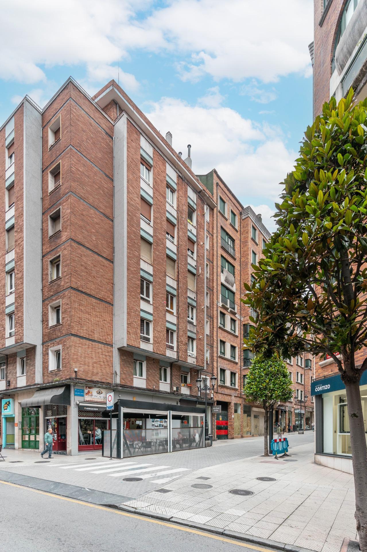 Garajes-Venta-Oviedo-1893814-Foto-22