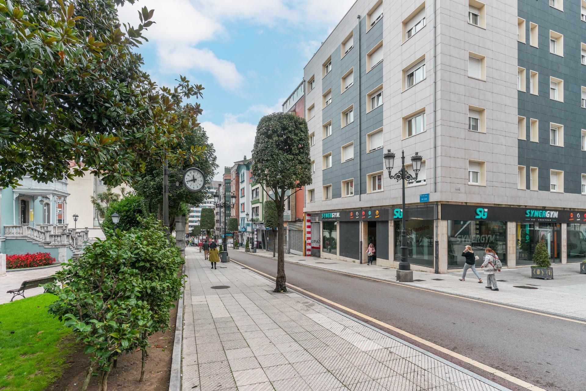 Garajes-Venta-Oviedo-1893814-Foto-24