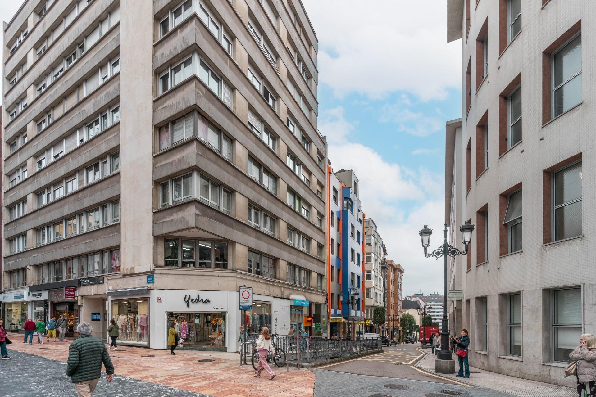 Garajes-Venta-Oviedo-1893814-Foto-25