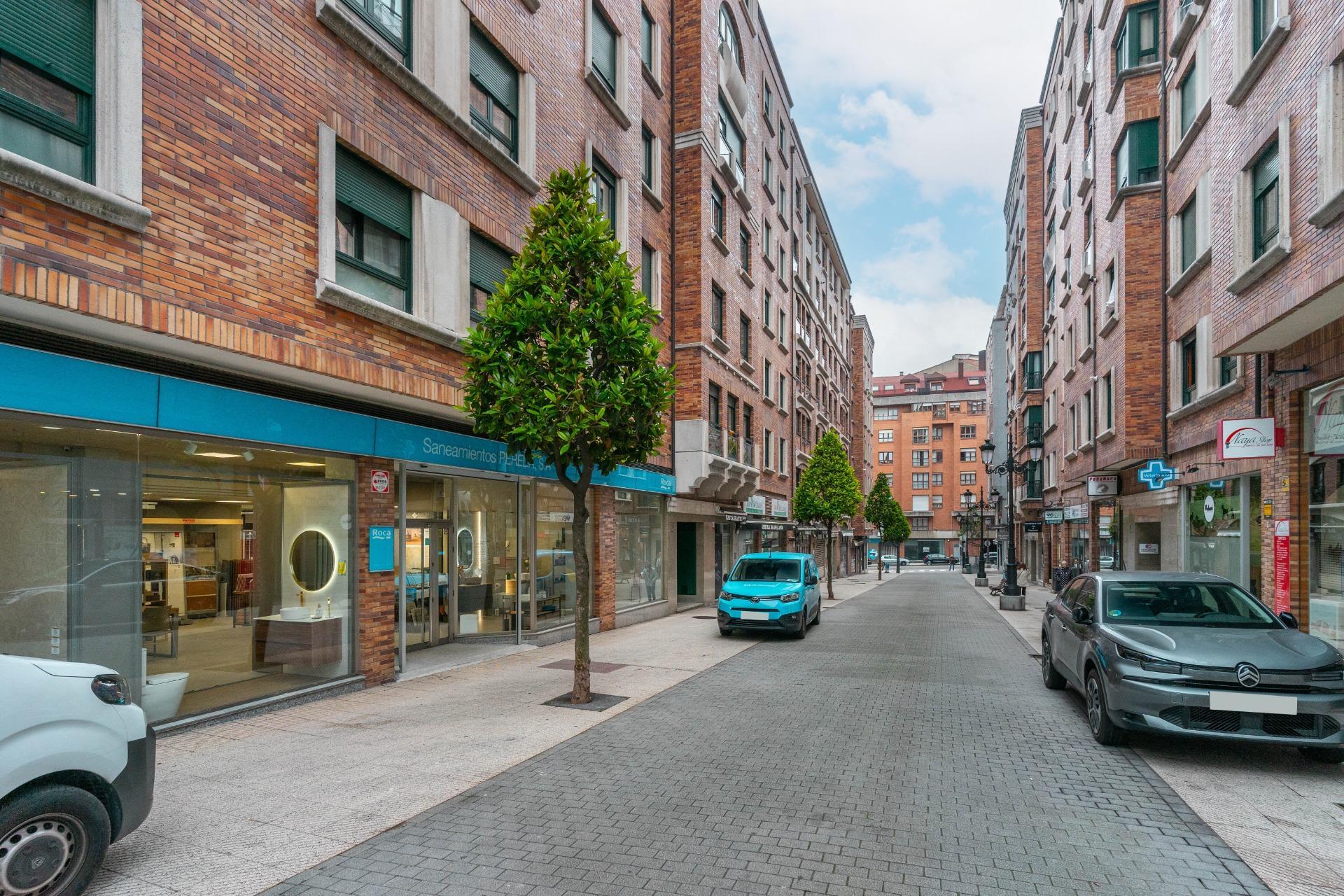 Garajes-Venta-Oviedo-1893814-Foto-27