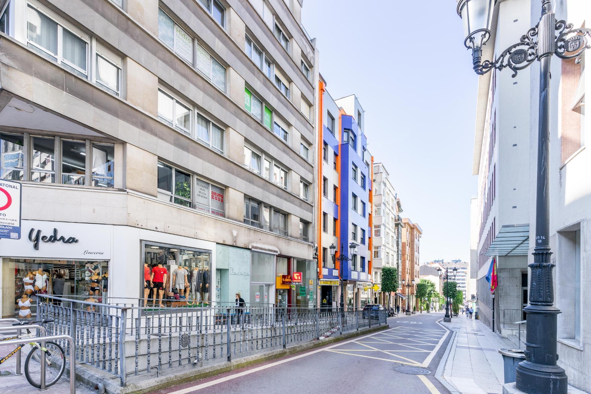 Garajes-Venta-Oviedo-1893814-Foto-31