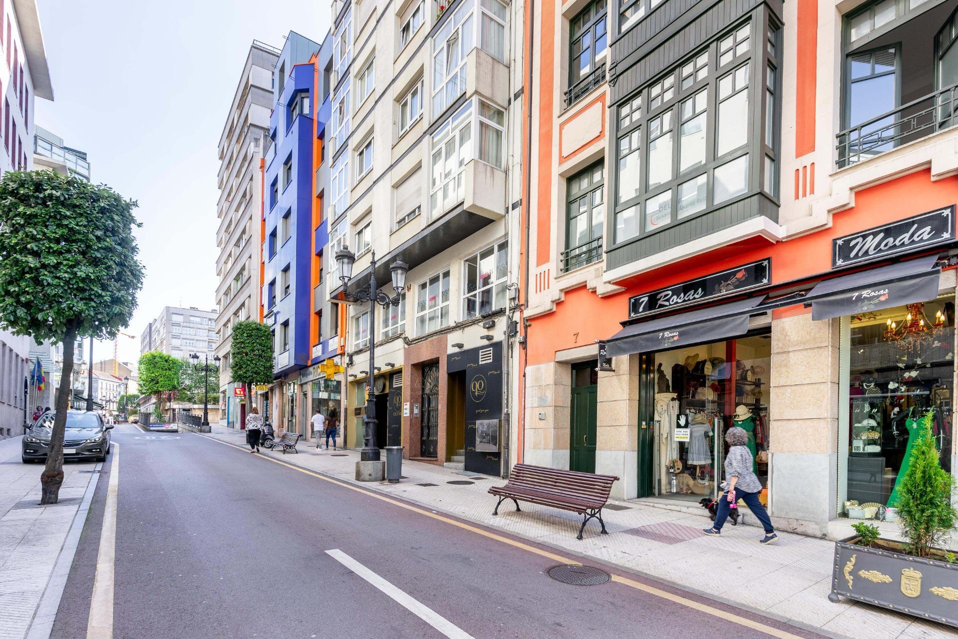 Garajes-Venta-Oviedo-1893814-Foto-32