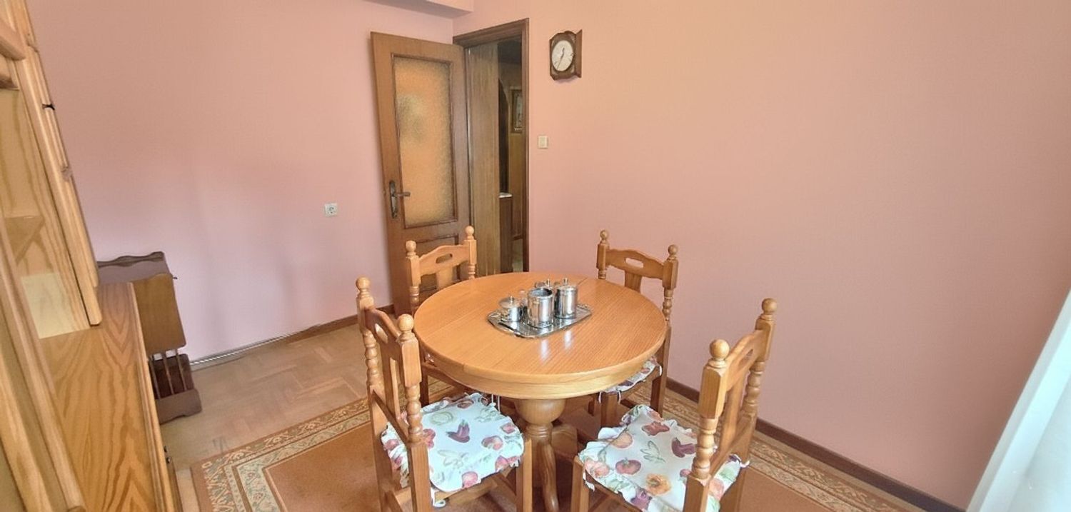 Pisos-Venta-Gijón-1893292-Foto-5