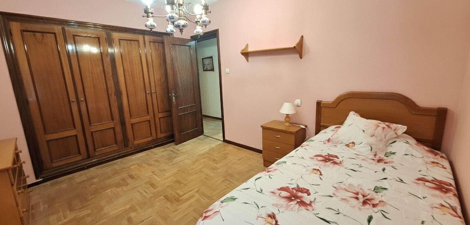 Pisos-Venta-Gijón-1893292-Foto-13