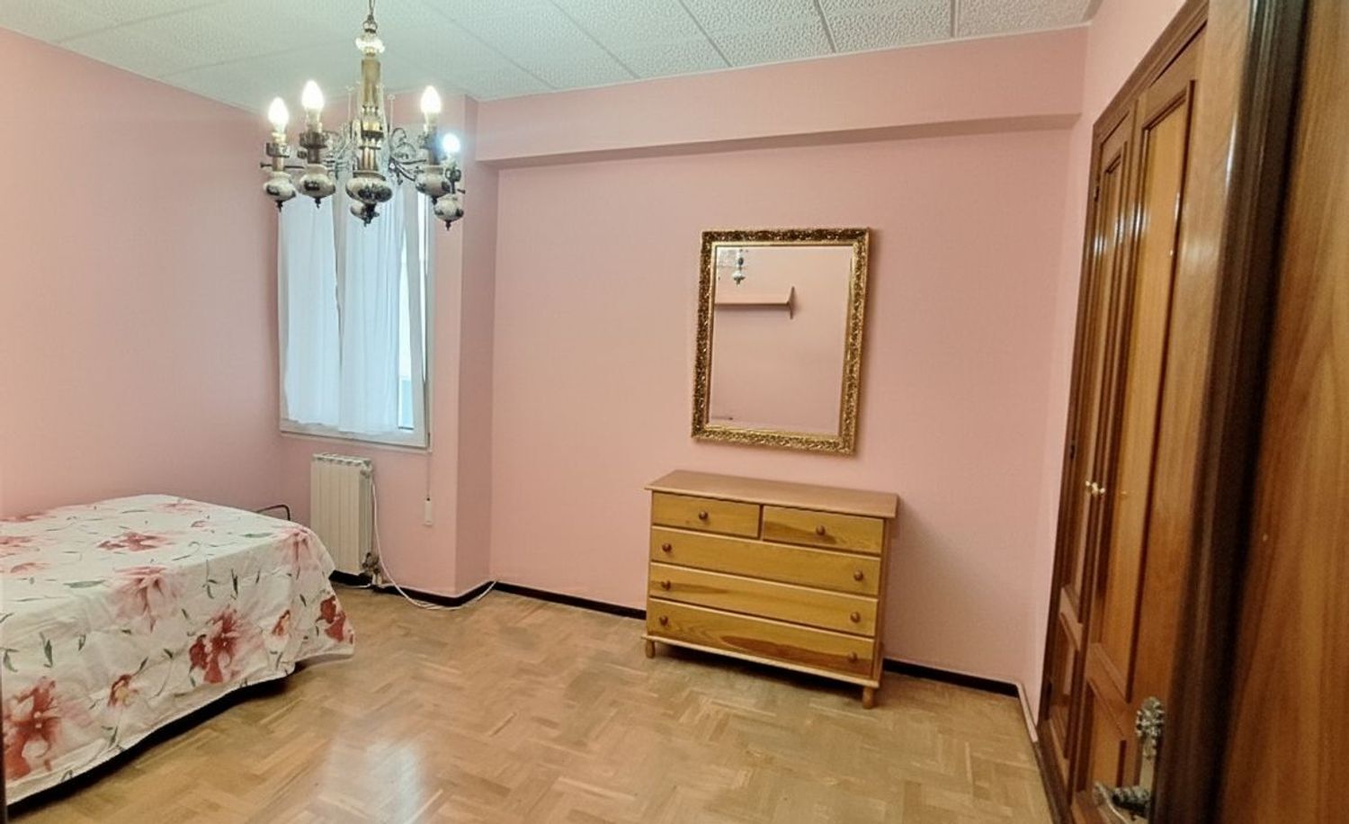 Pisos-Venta-Gijón-1893292-Foto-14