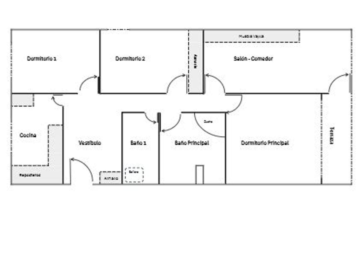 Pisos-Venta-Gijón-1893292-Foto-26