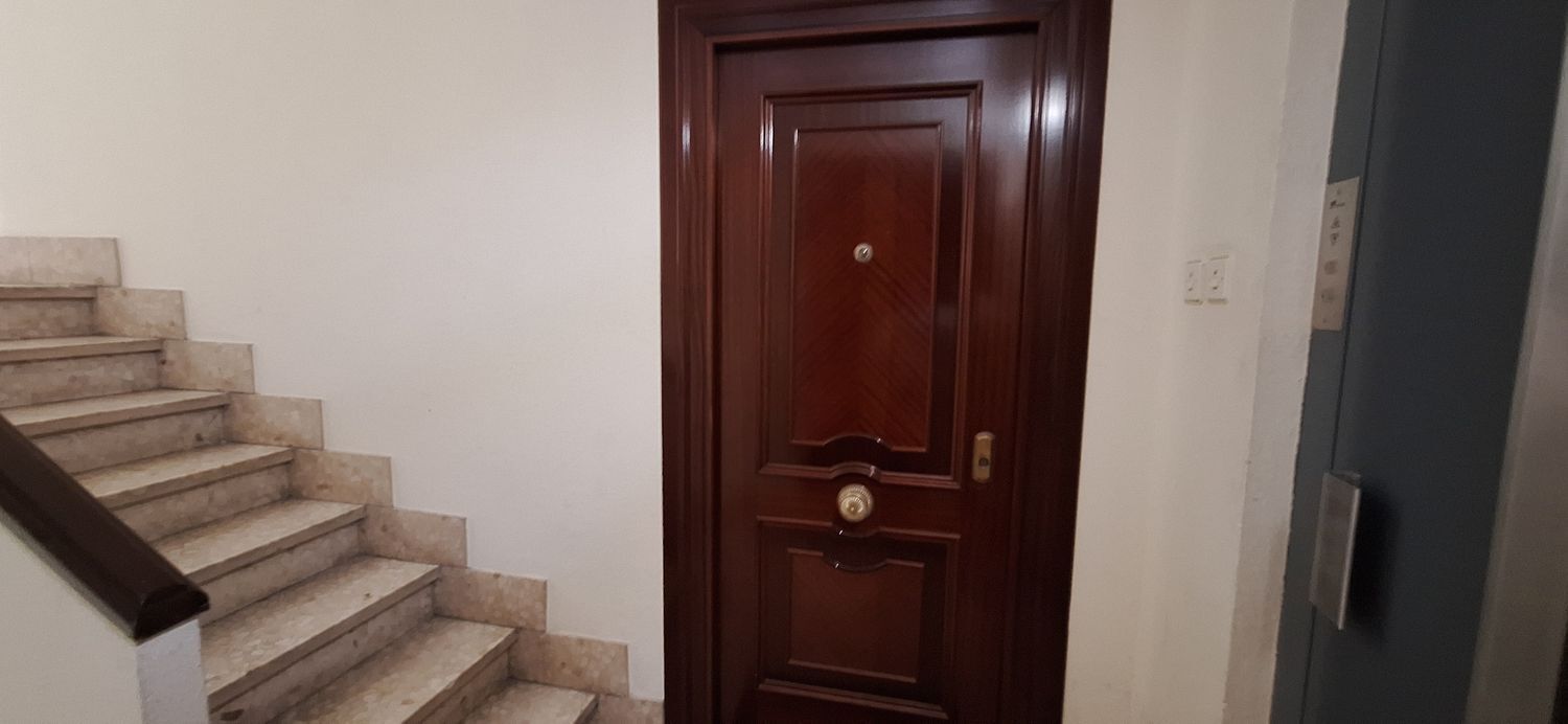 Pisos-Venta-Gijón-1893292-Foto-24